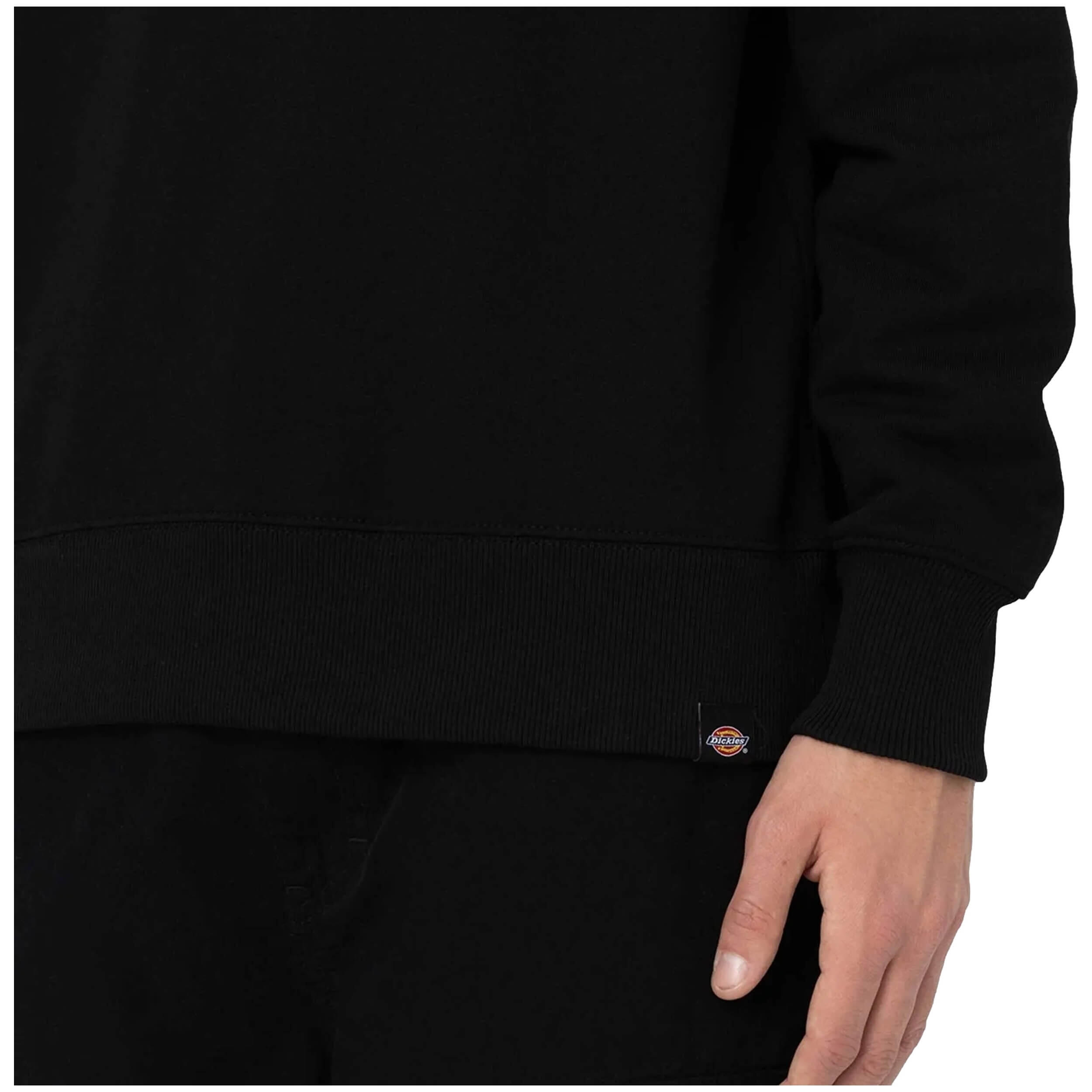 Felpa Dickies per uomini 4/5