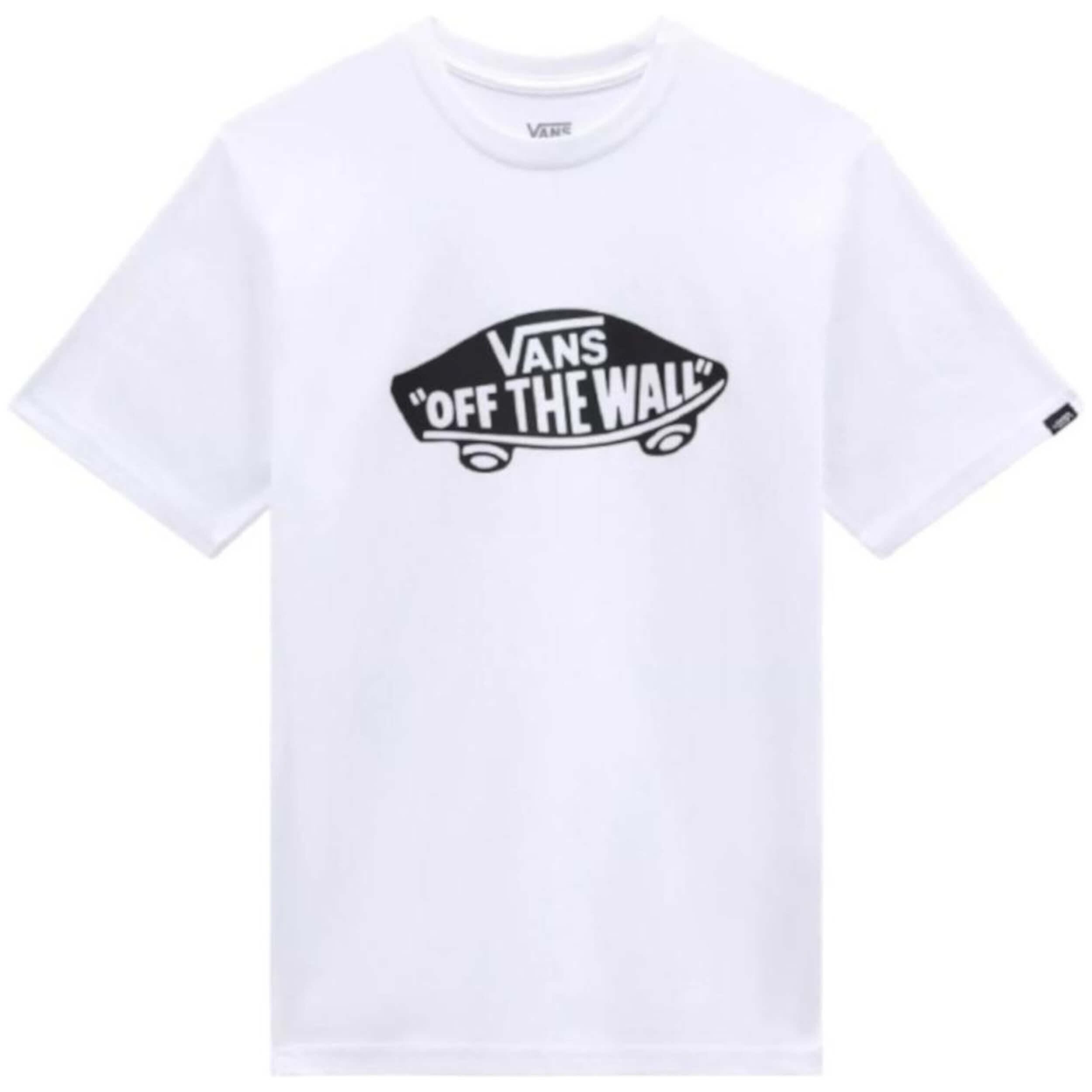 VANS picture