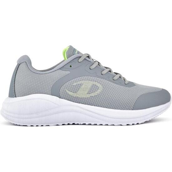 Zapatillas de Running Hombre Adidas Syphon Engage Mesh S22309-CHA-ES003