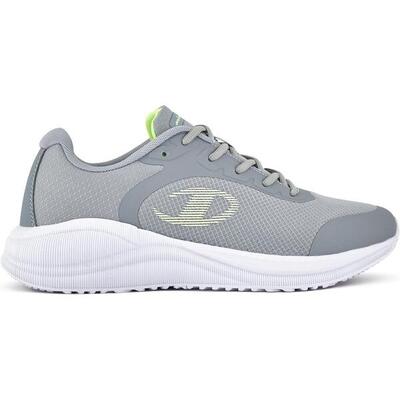 Zapatillas de Running Hombre Adidas Syphon Engage Mesh S22309-CHA-ES003