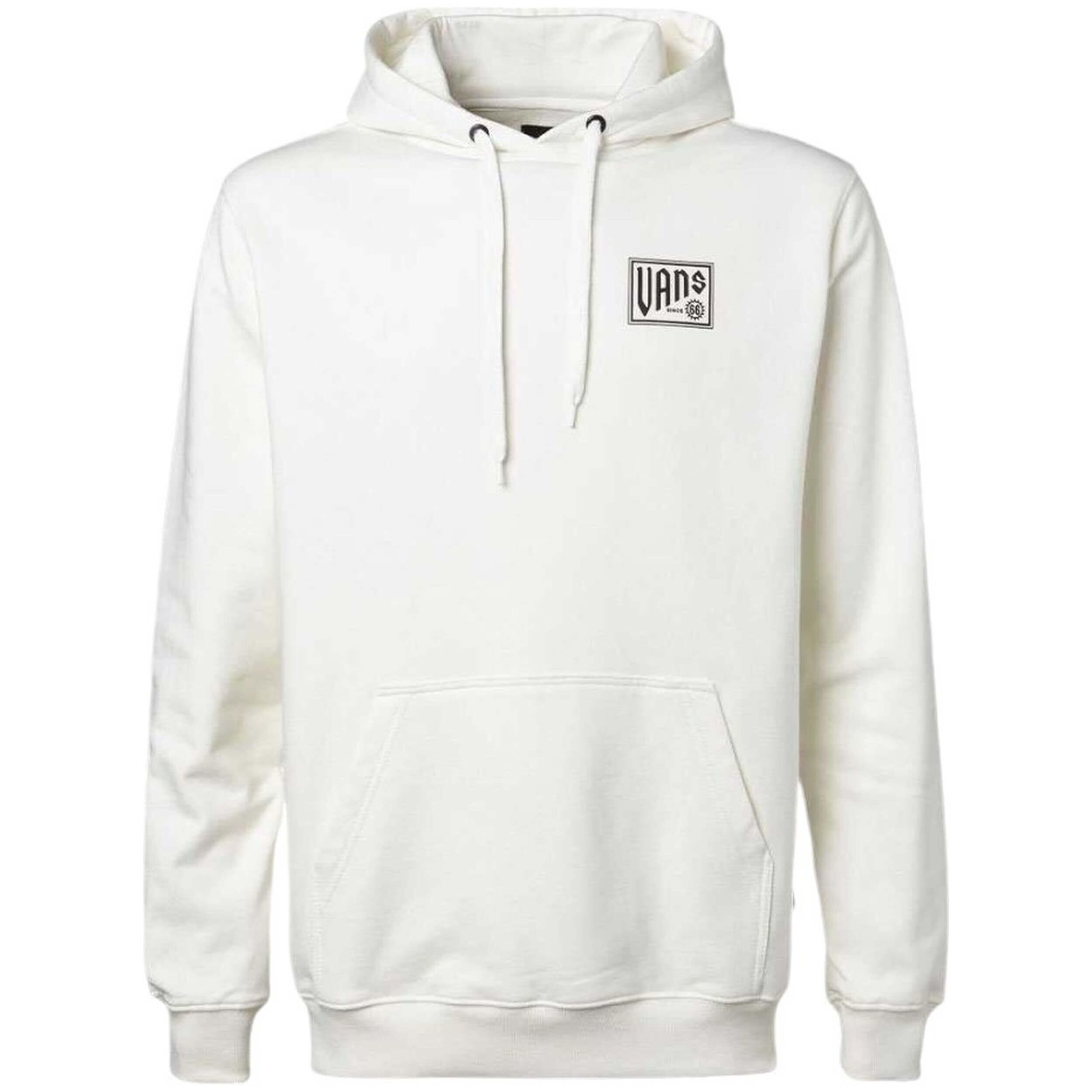 VANS picture
