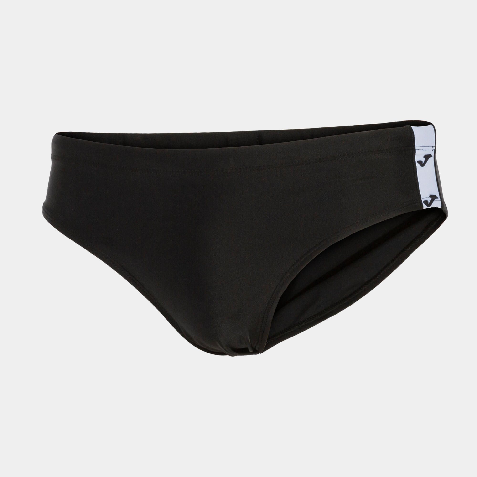 JOMA Plavky Splash