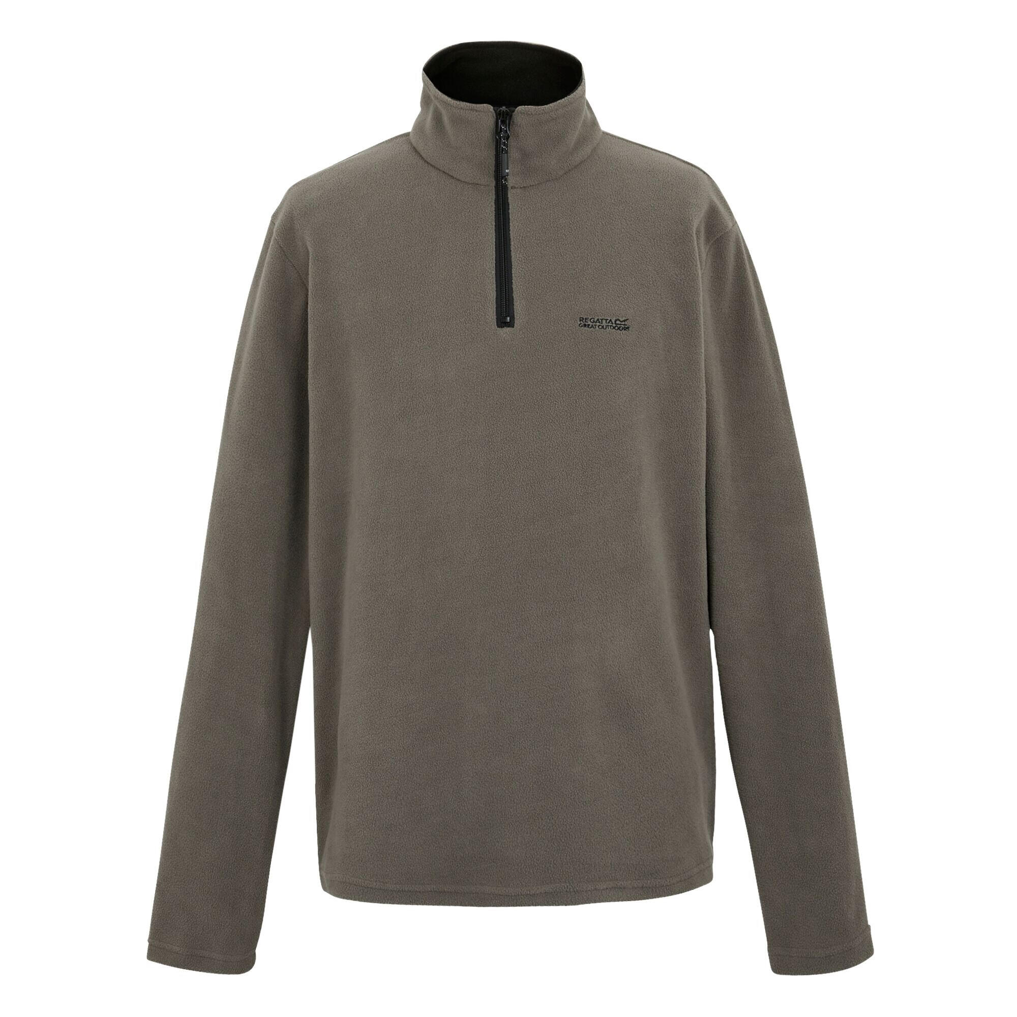 Mski Polar Z Suwakiem Thompson