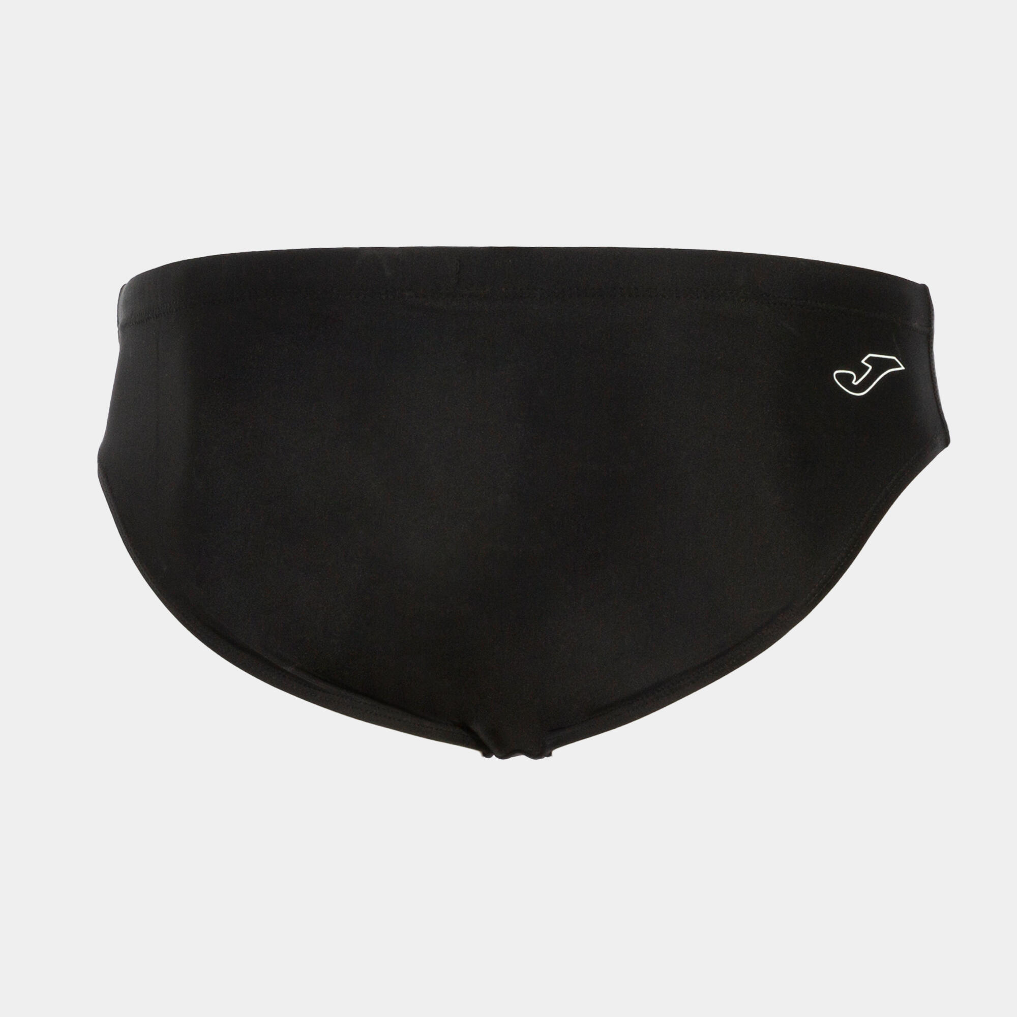 Plavky Joma Splash 2/3