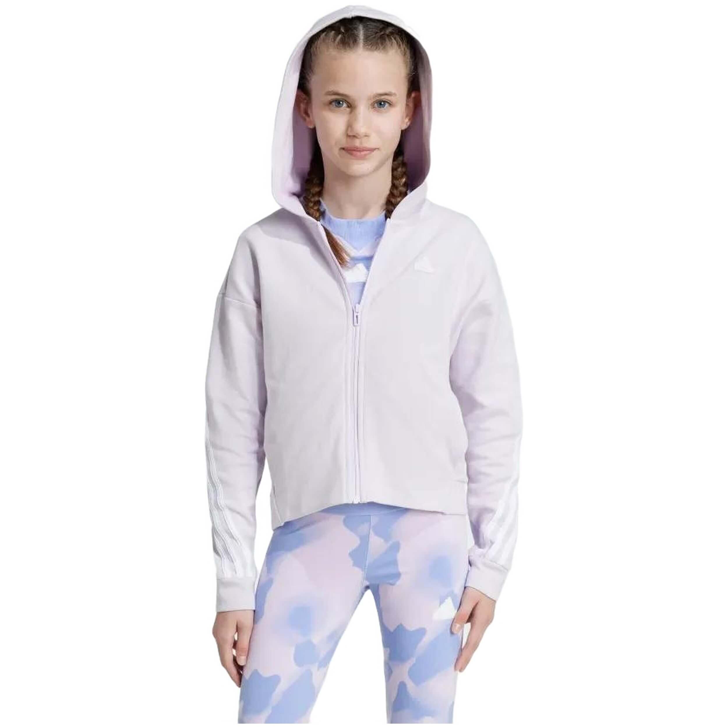 ADIDAS picture