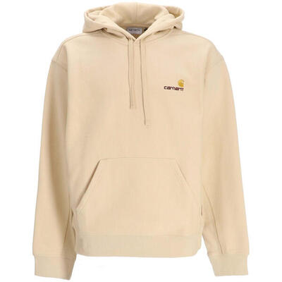 Hoodie carhartt wip model i028279-1yrxx voor mannen