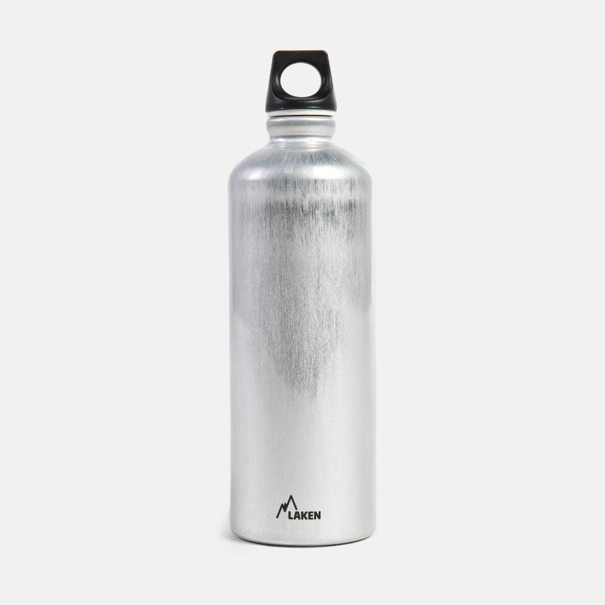Garrafa reutilizável ECO WHITBY 0.75L, sem BPA com fecho hermético 2/5
