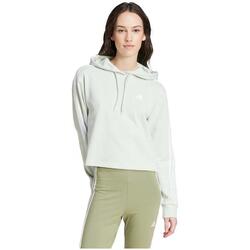 Sweat à capuche Adidas modèle IY4215 pour femmes