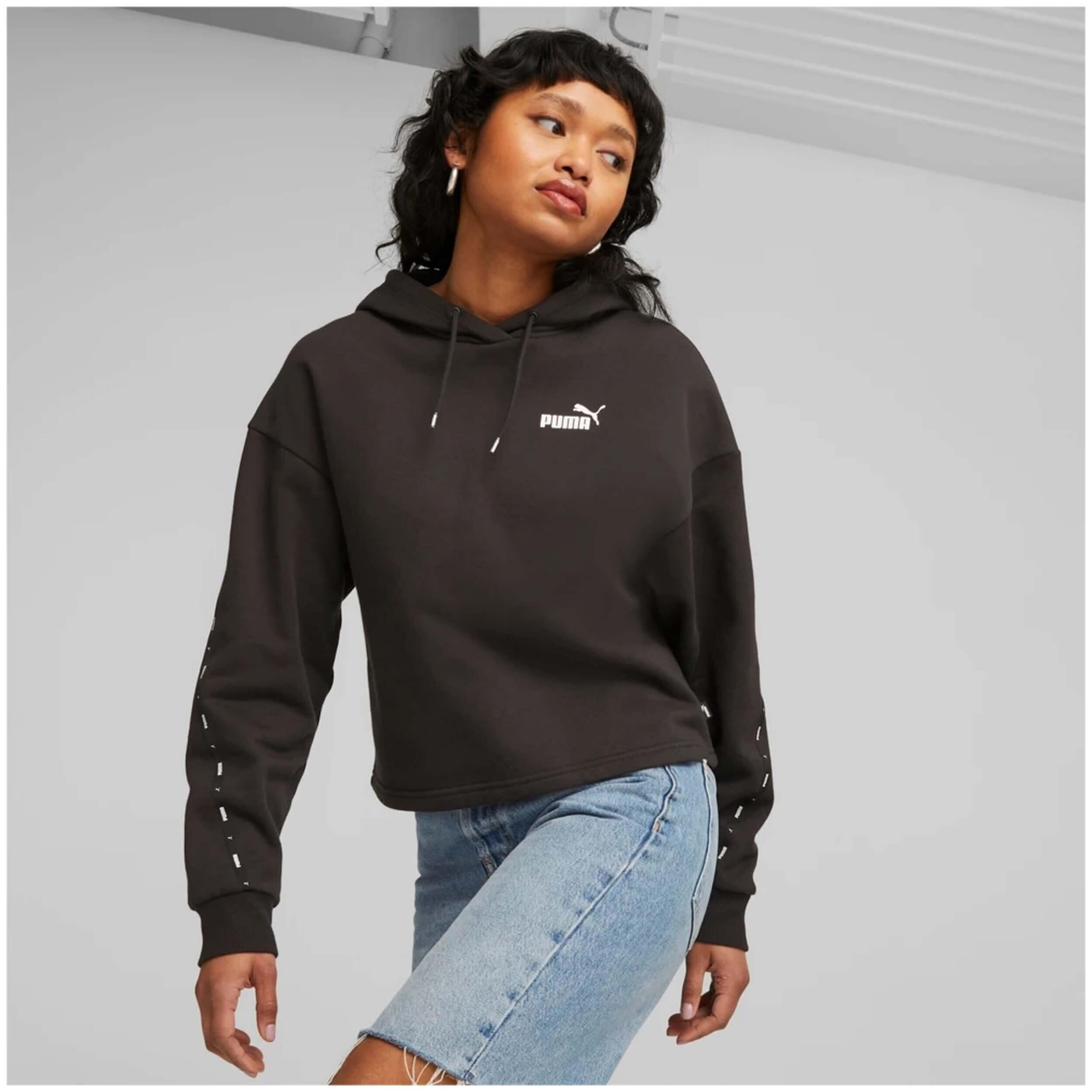 PUMA picture