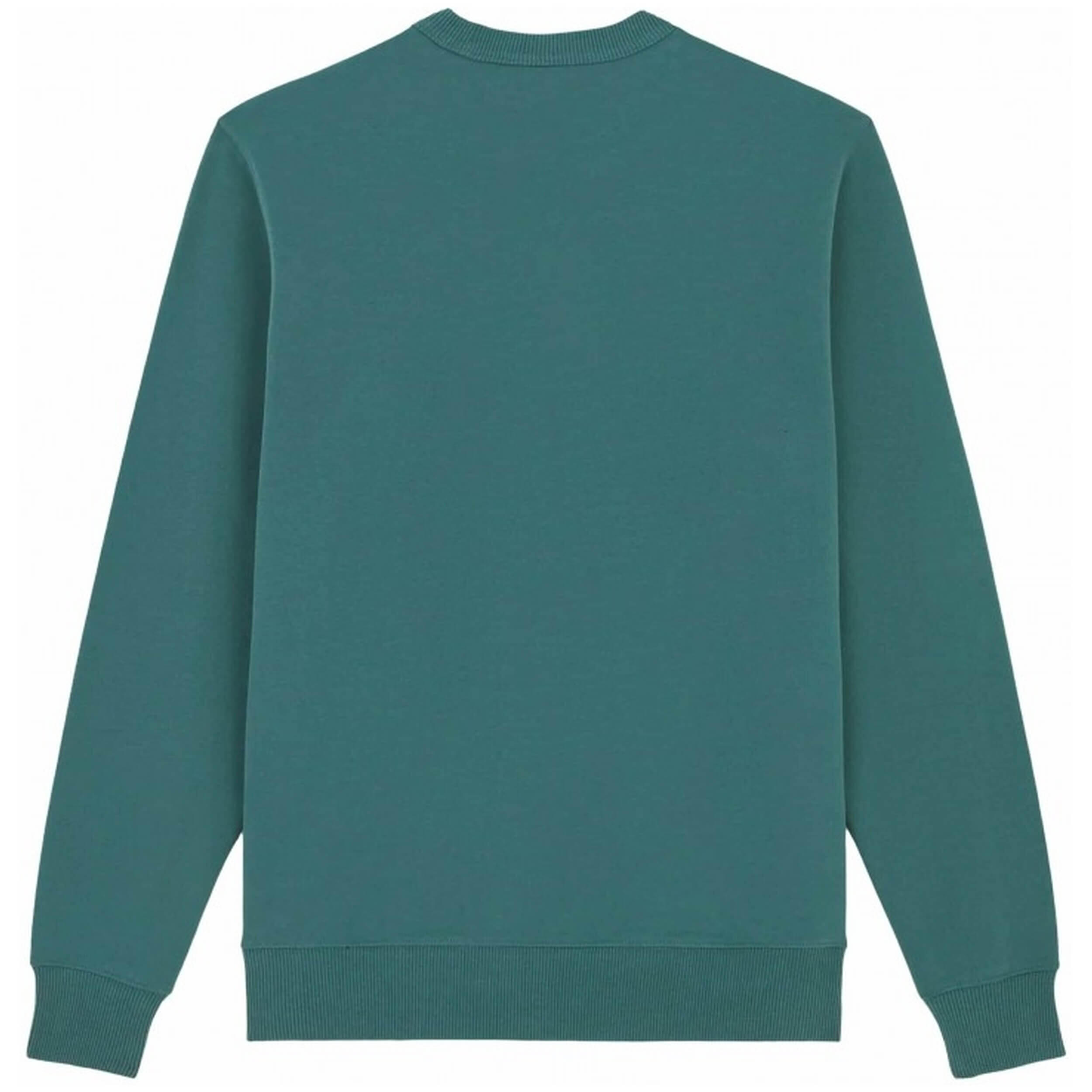 Camisola Dickies modelo DK0A4XABJ951 para homem 2/4