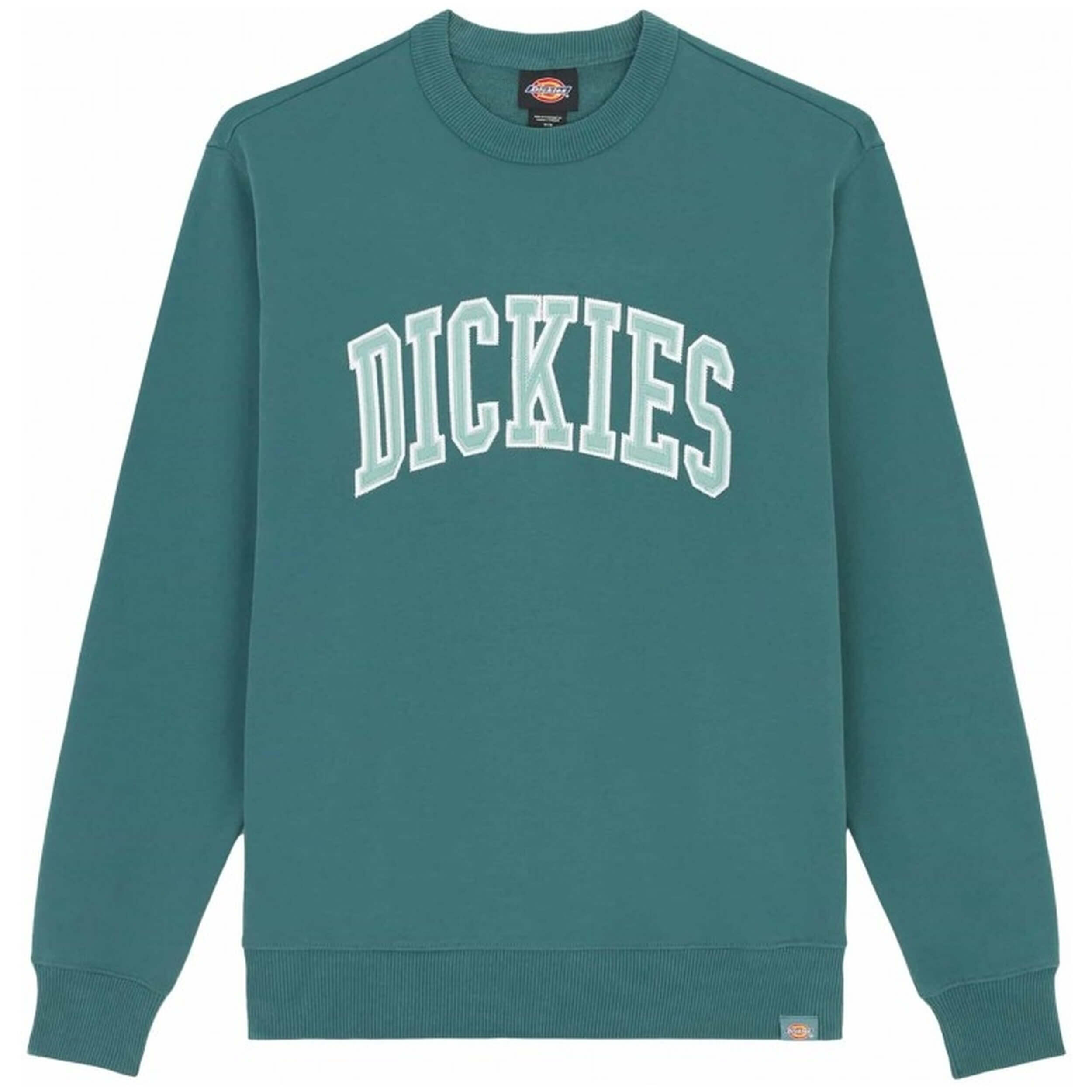DICKIES picture