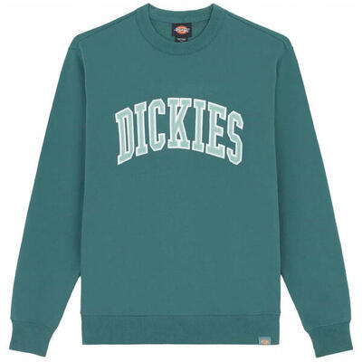 Sweater dickies model dk0a4xabj951 voor mannen