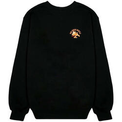 Sweat Vans modèle VN000KU4BLK1 pour homme