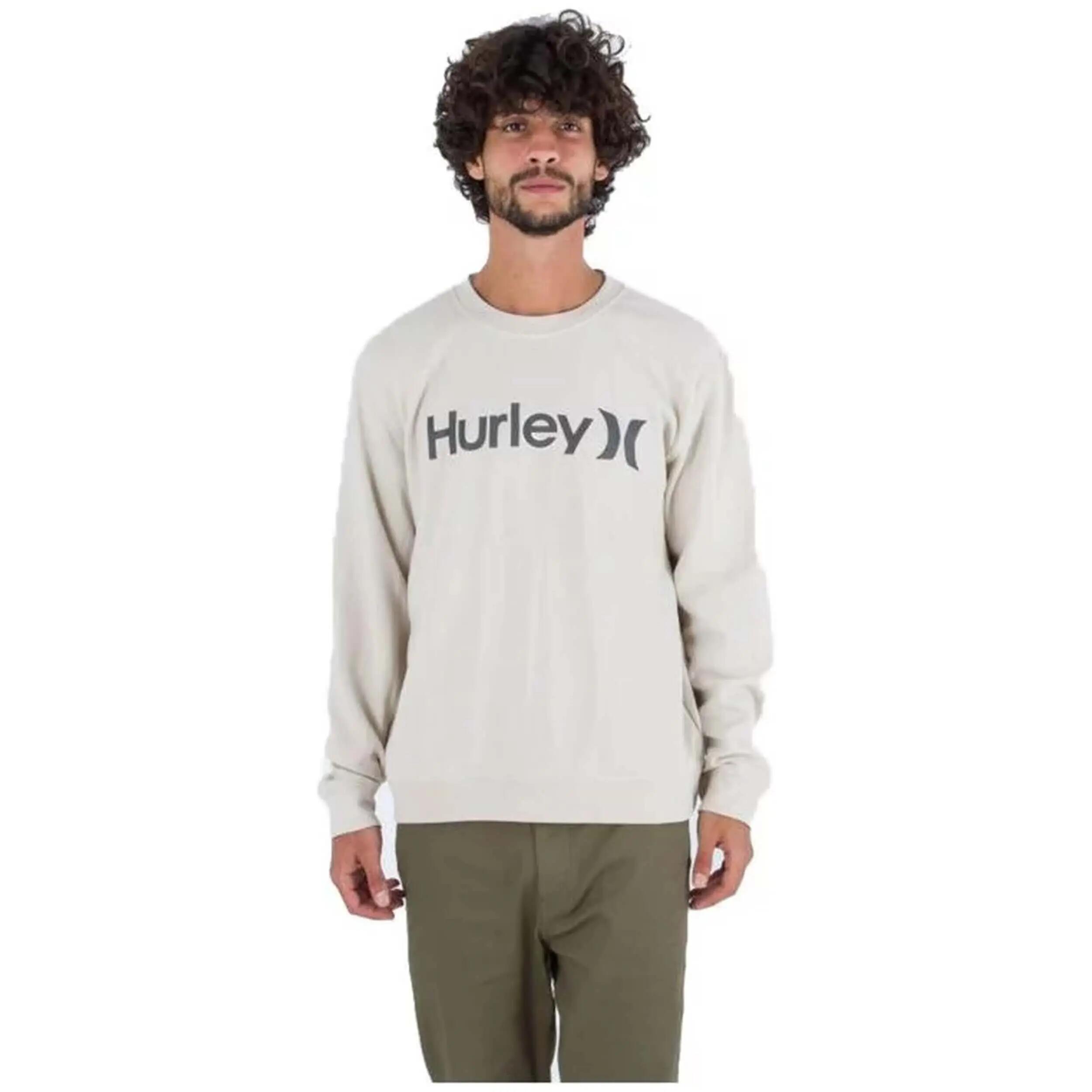HURLEY picture