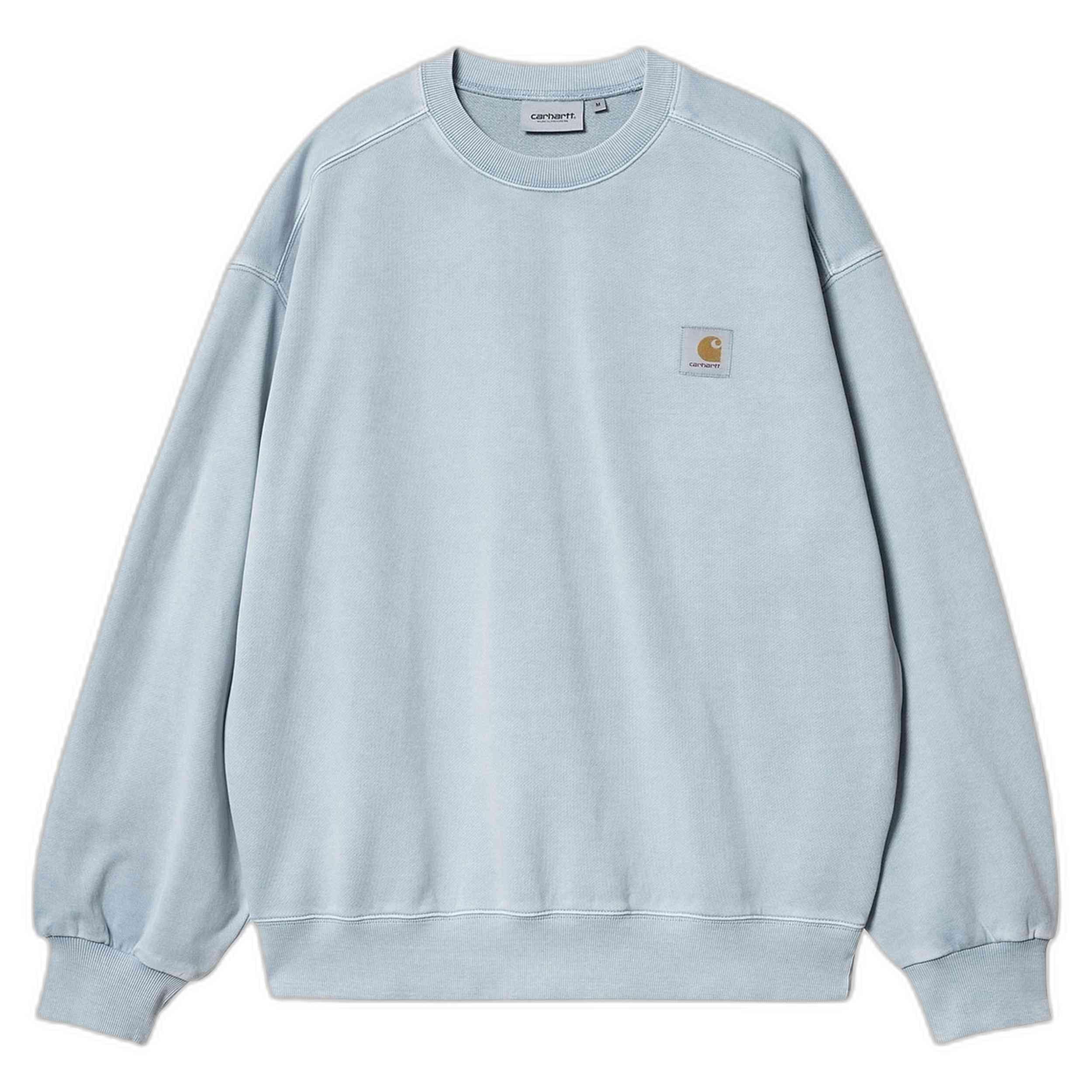 CARHARTT picture
