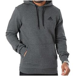 Sweat à capuche Adidas Feelcozy pour homme