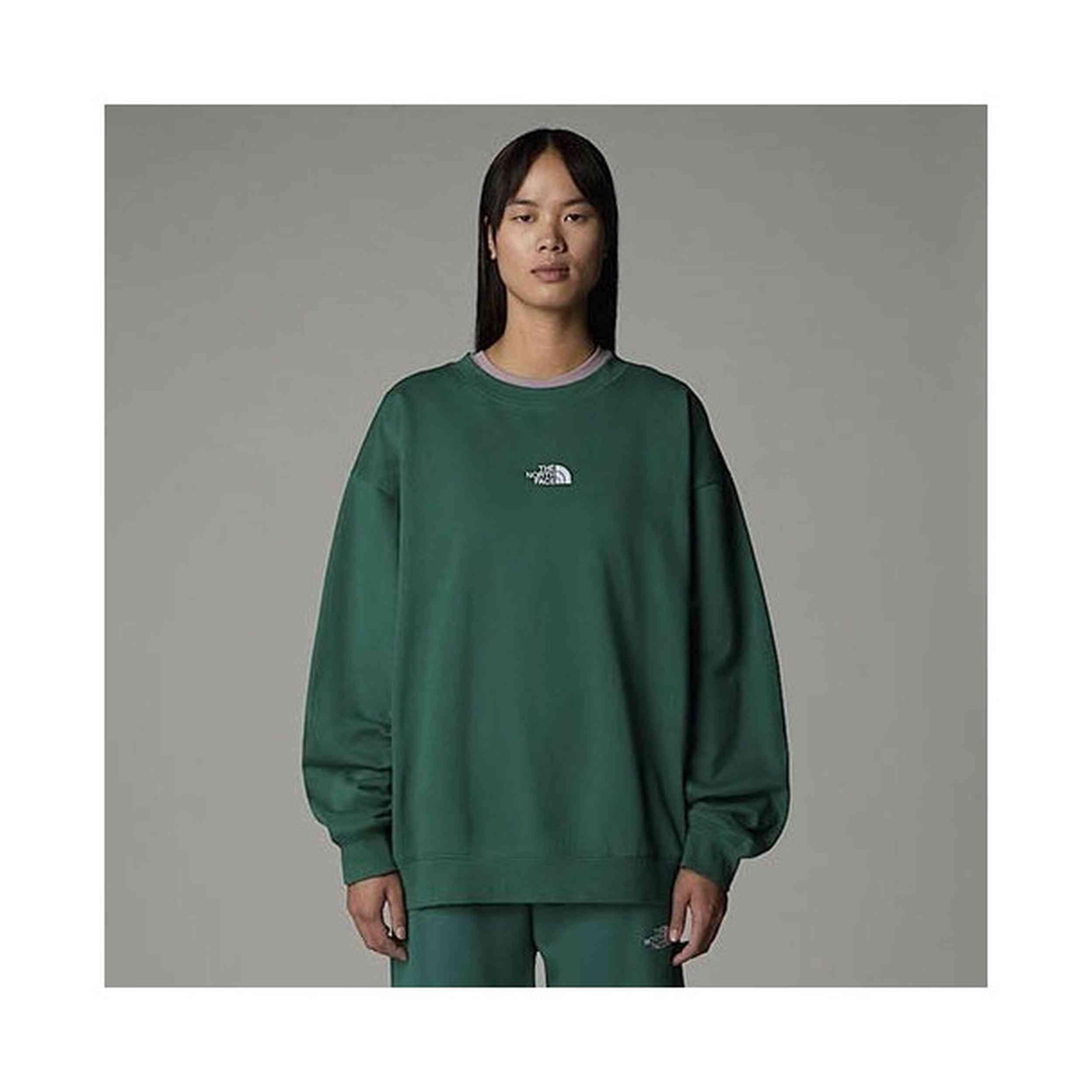THE NORTH FACE picture