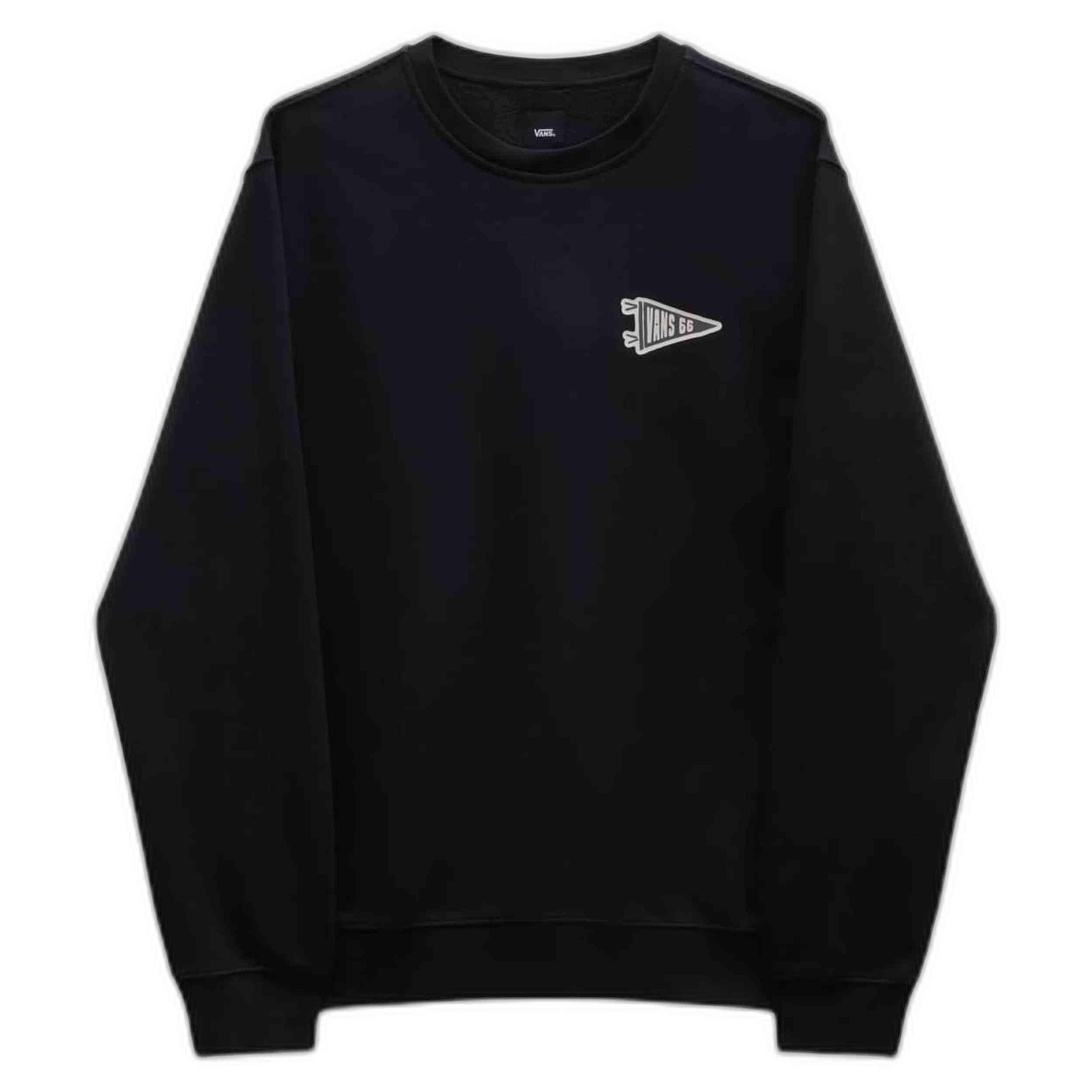 VANS picture