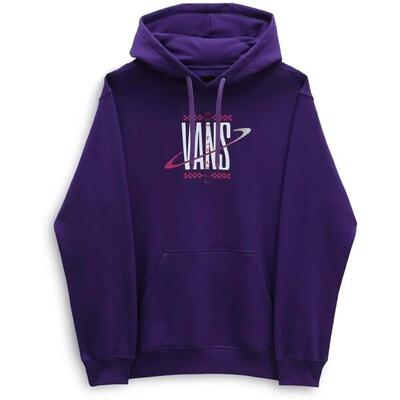 Hoodie vans voor mannen