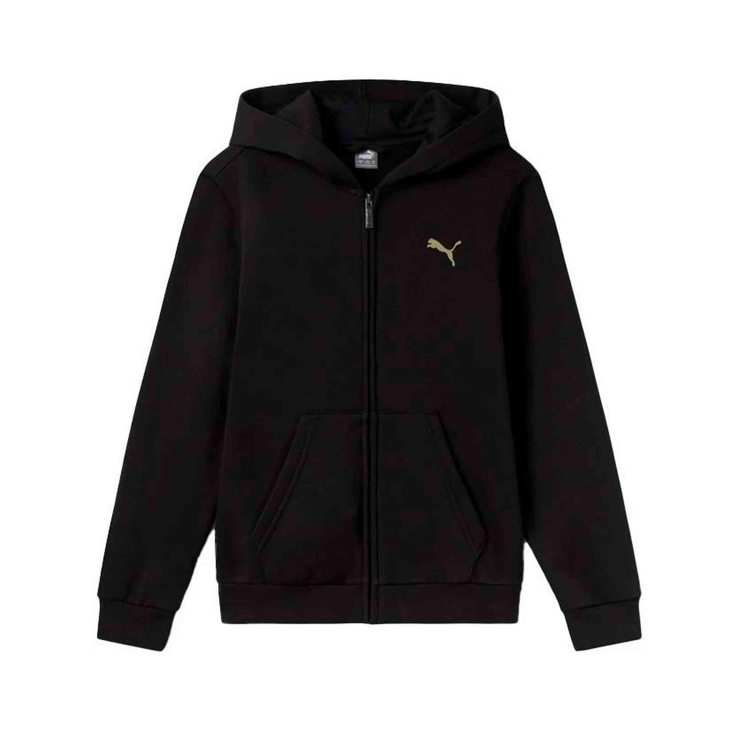 PUMA picture