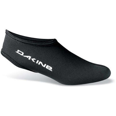 Stivaletti in neoprene Dakine Fin Socks per uomini