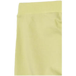 Collants de cyclisme Tiffosi pour unisexe enfants