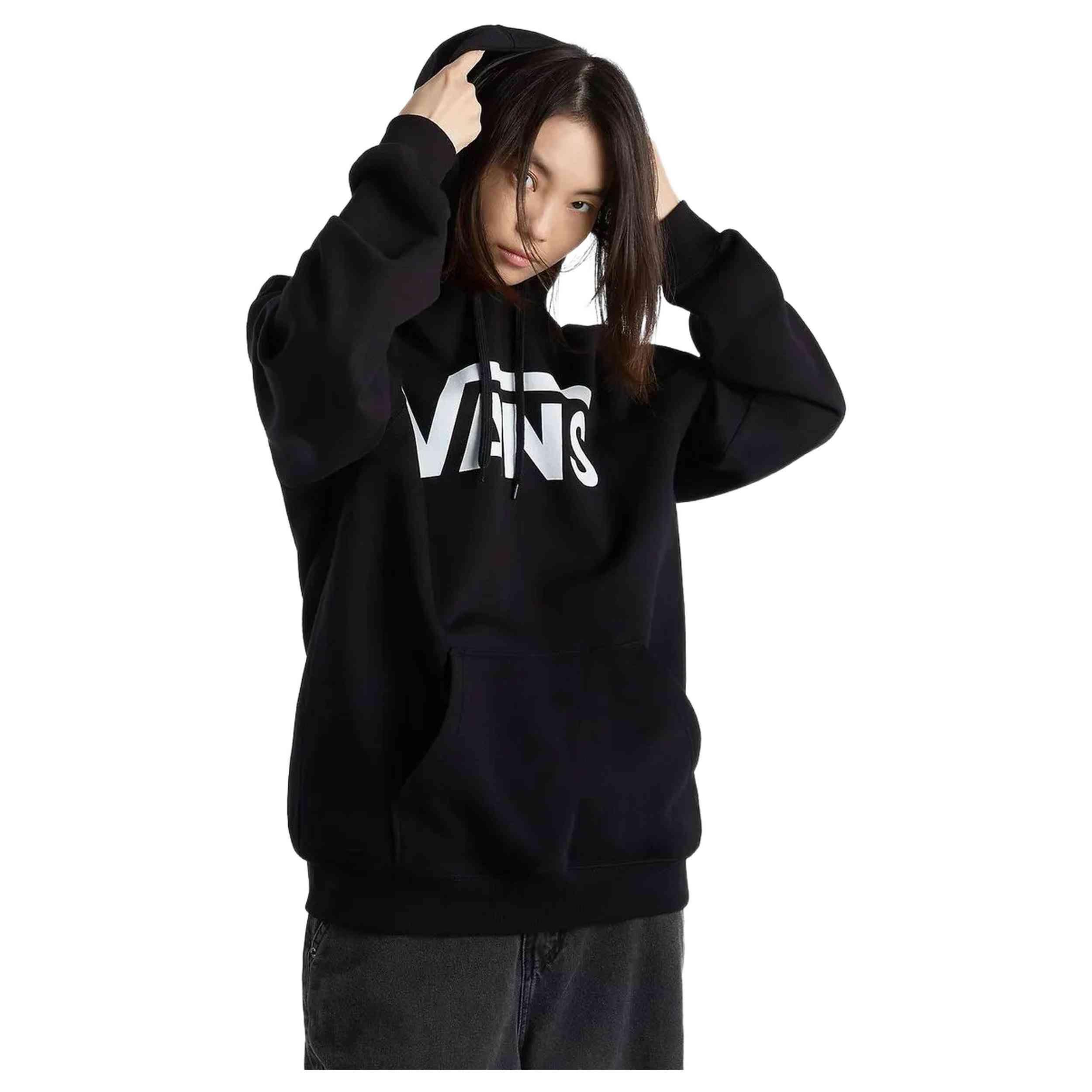VANS picture