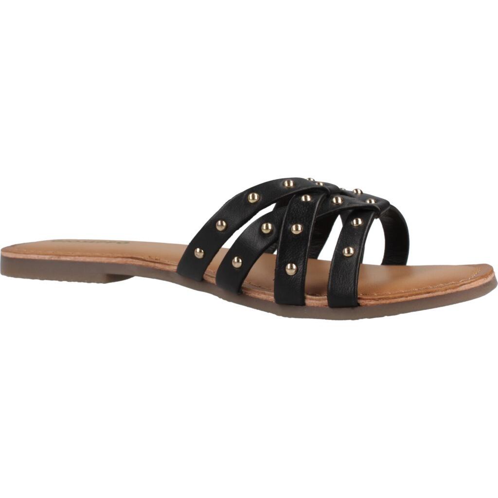 Gioseppo Modelo 75165g Cor Preto 5/5