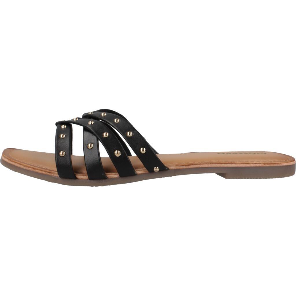 Gioseppo Modelo 75165g Cor Preto 2/5