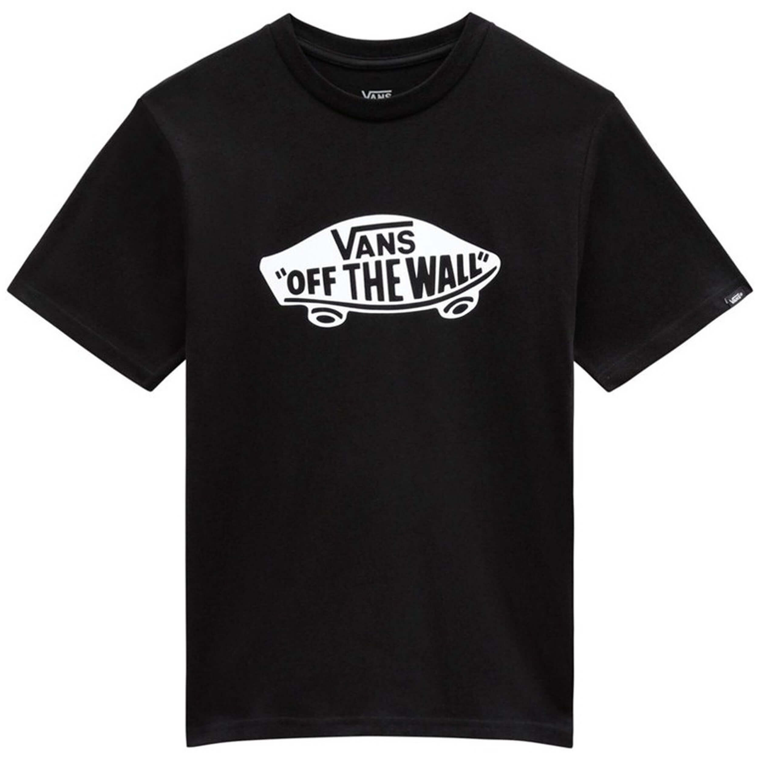 VANS picture