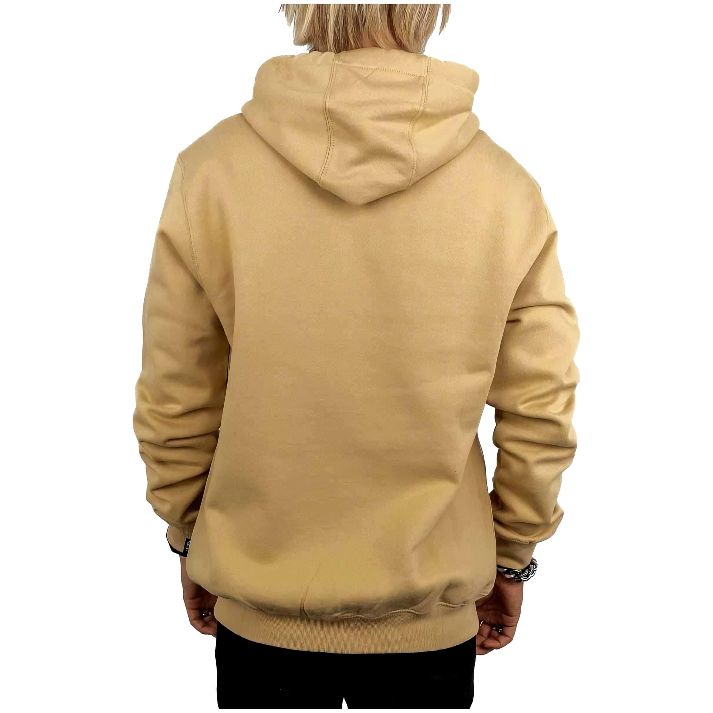 Sweatshirt Vans para homem 3/3