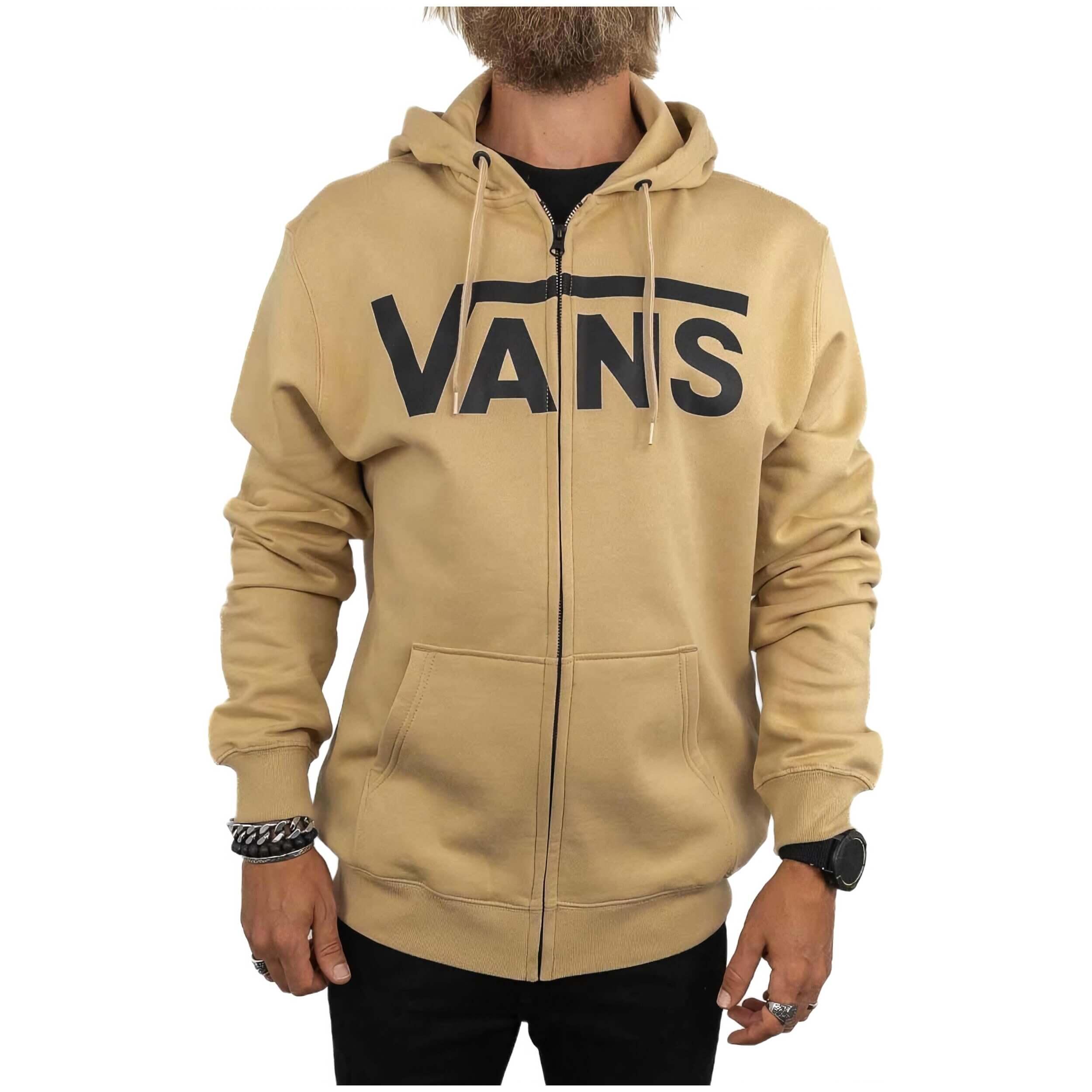 VANS picture