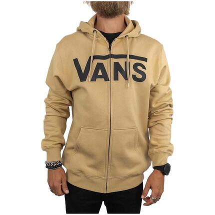 Sweat à capuche Vans pour homme