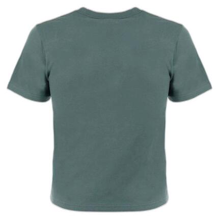 T-shirt Vans modèle VN0A3189BDX1 pour unisexe enfants
