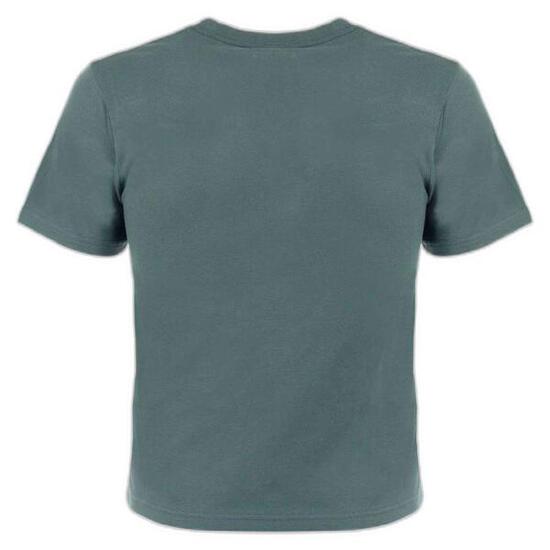 T-shirt Vans modèle VN0A3189BDX1 pour unisexe enfants