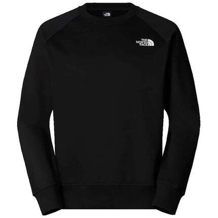 Sweat The north face modèle NF0A89FAJK31 pour homme