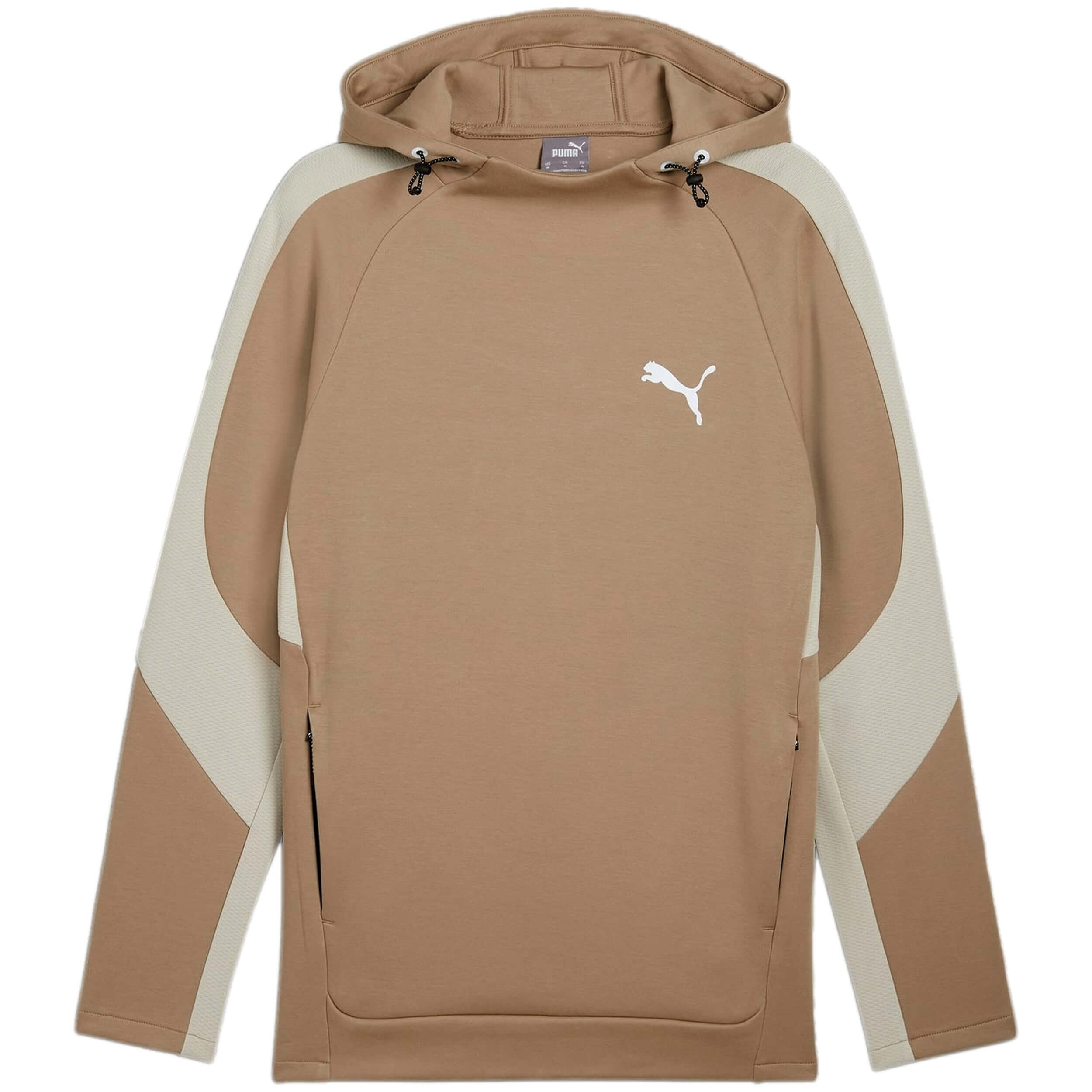 PUMA picture