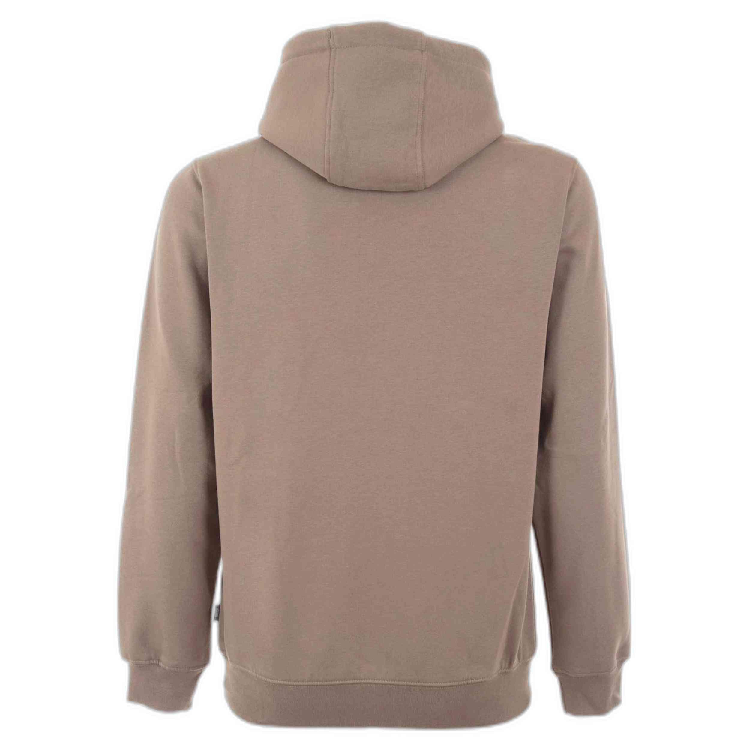 Sweat à capuche Vans modèle VN000HNUYEH1 pour homme 2/2