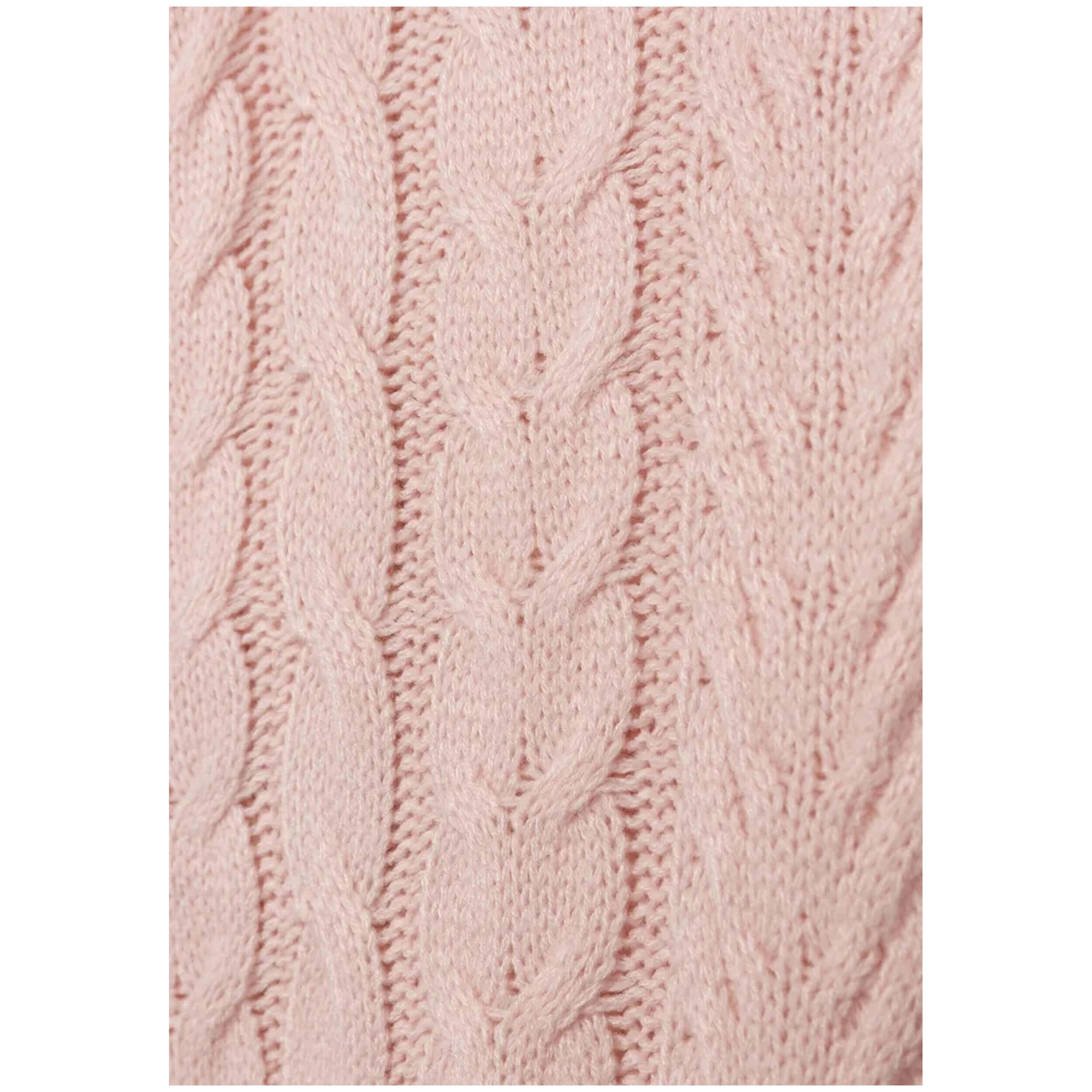 Tifosi - Sweat Tiffosi Modèle 10046857-pink Pour Unisexe Enfants - Sweat-shirt - Rose - Decathlon