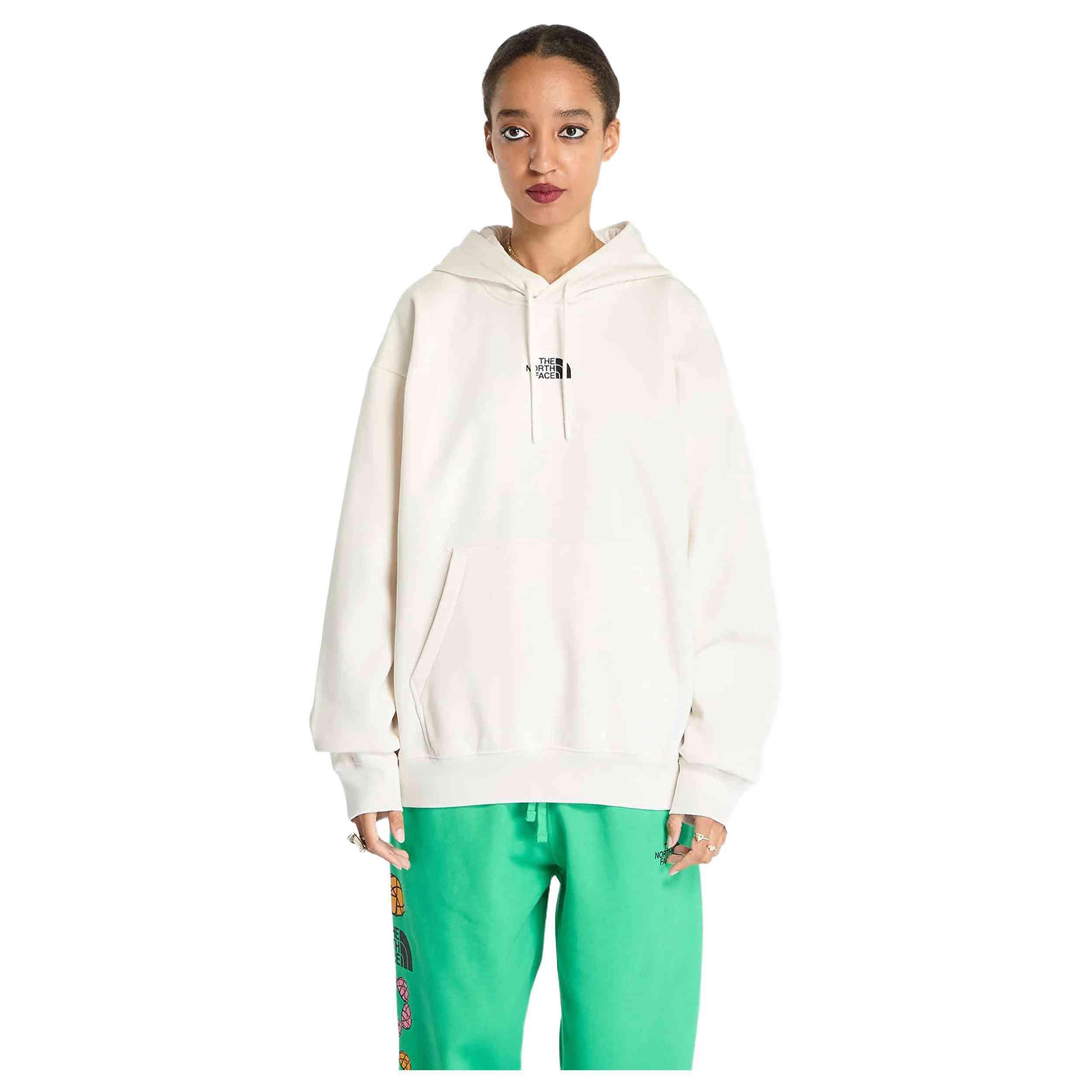 THE NORTH FACE picture