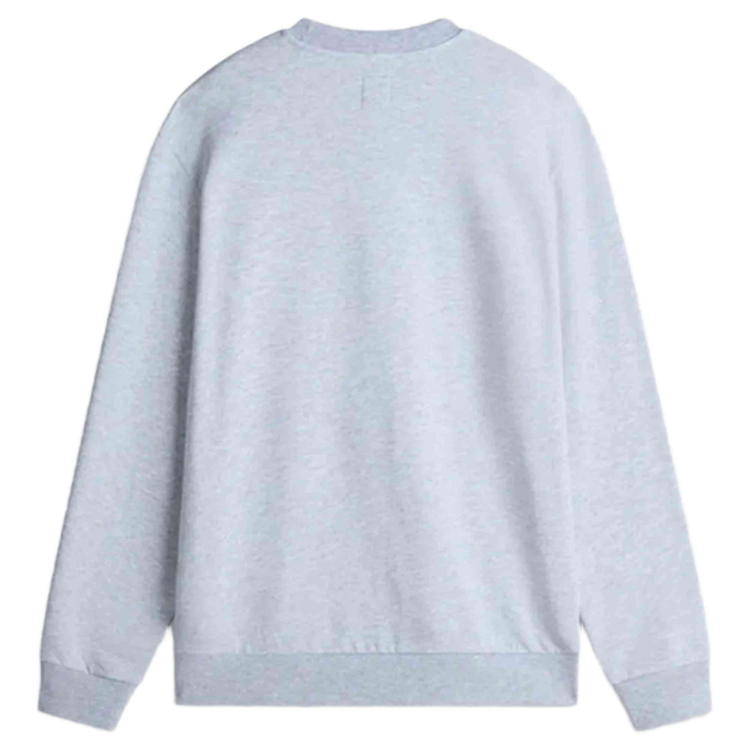 Sweat Vans modèle VN000H911QI1 pour homme 2/2