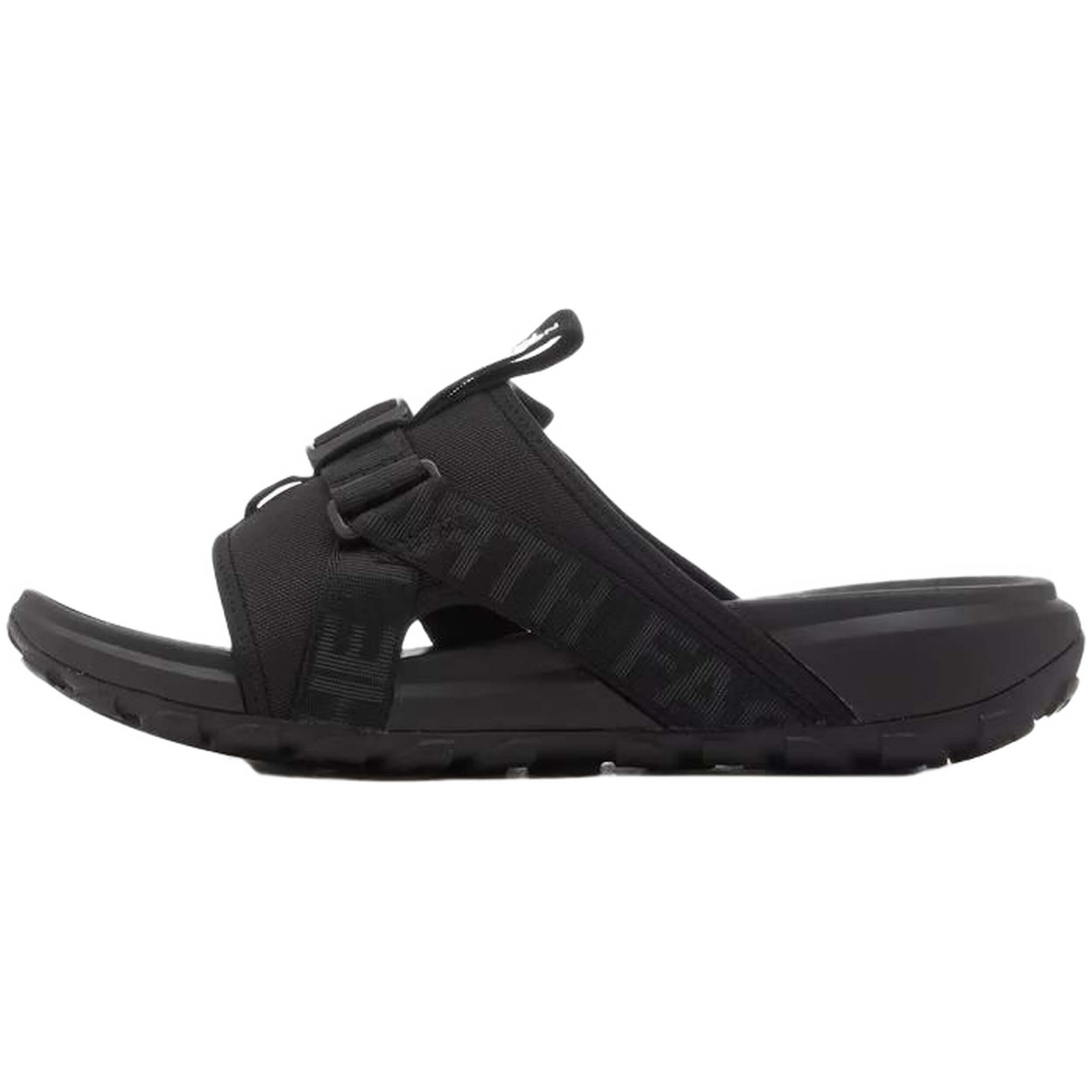 Sandales The north face Explore Camp pour femmes 2/3