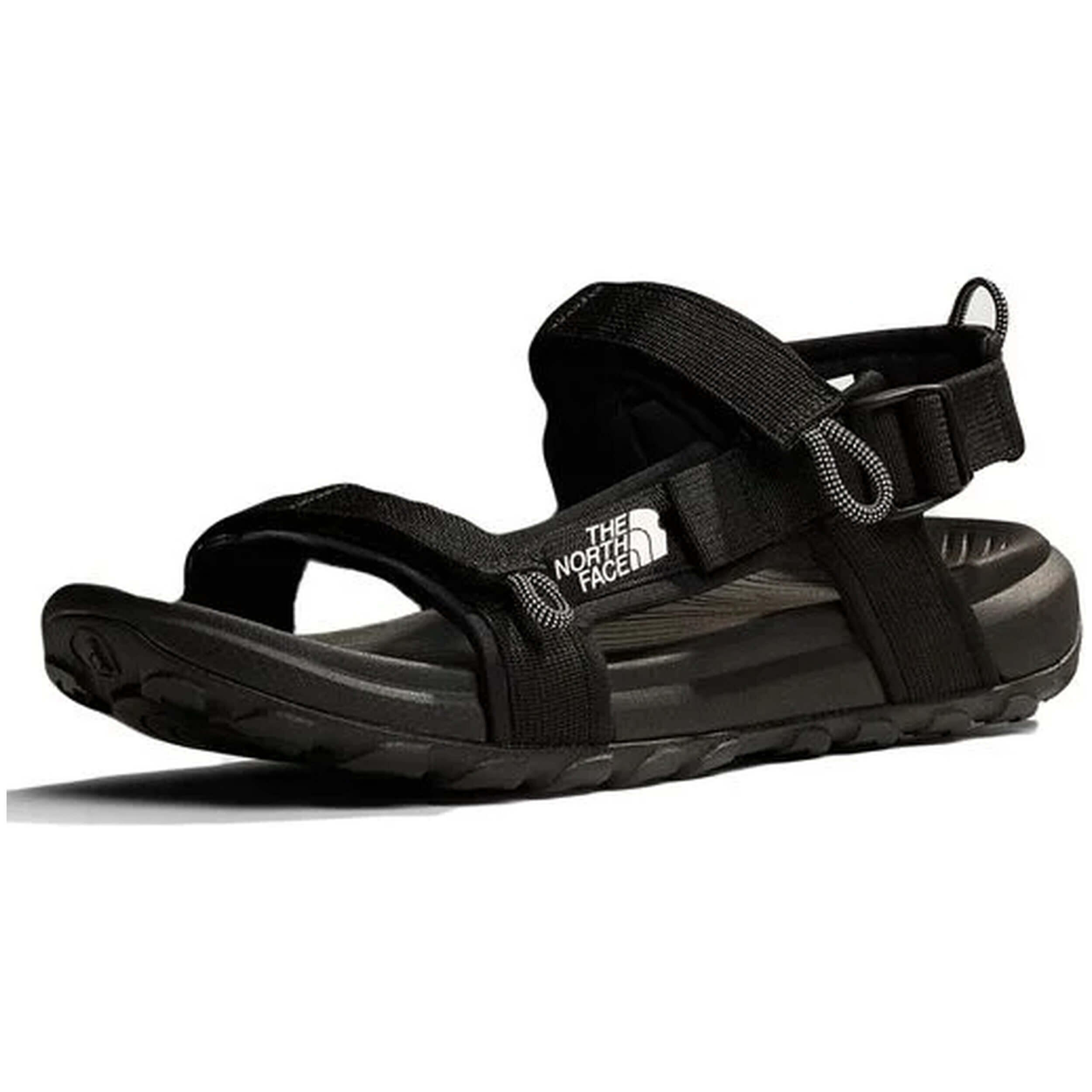 THE NORTH FACE picture