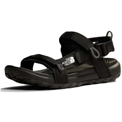 Sandali The north face Explore Camp per donne