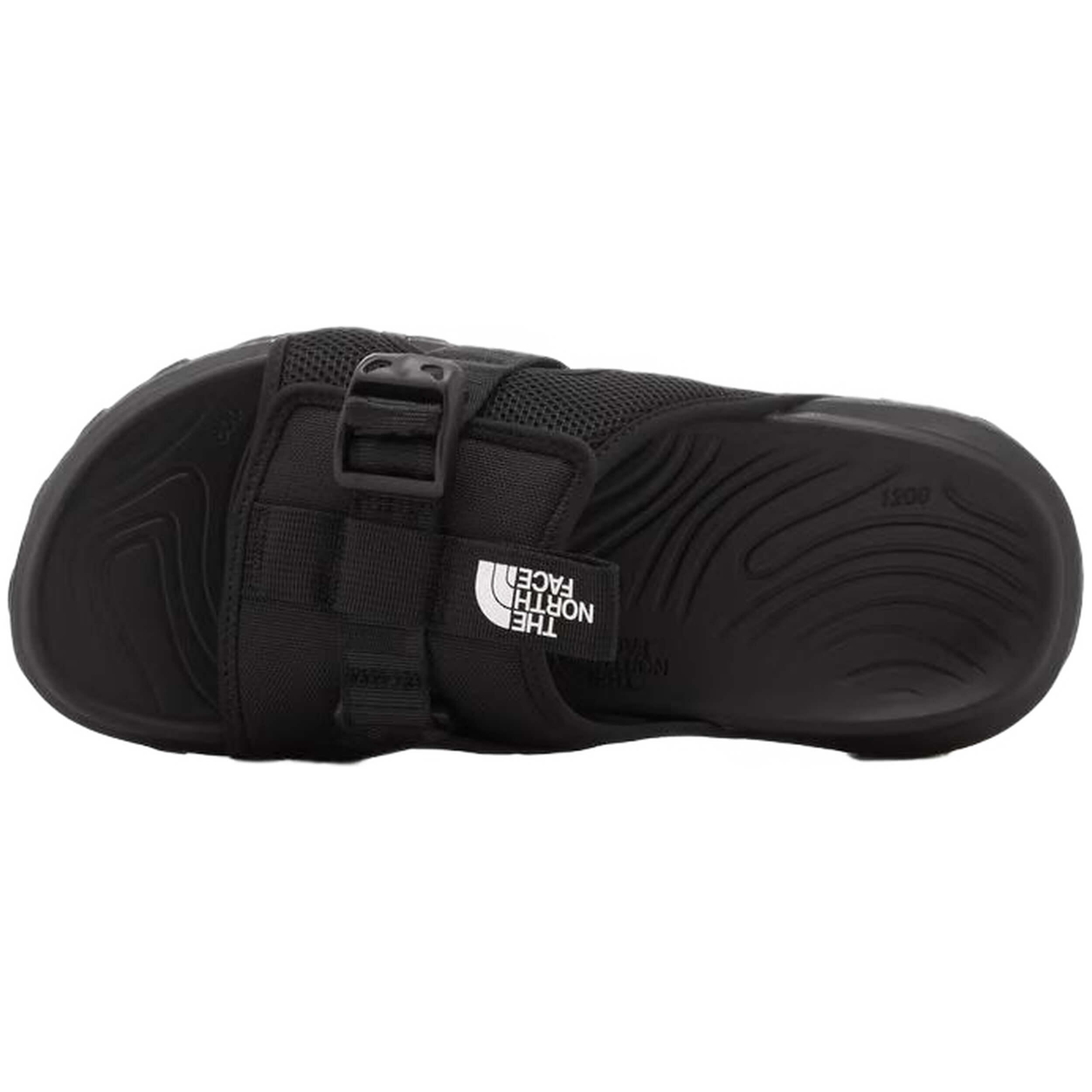 Sandales The north face Explore Camp pour femmes 3/3