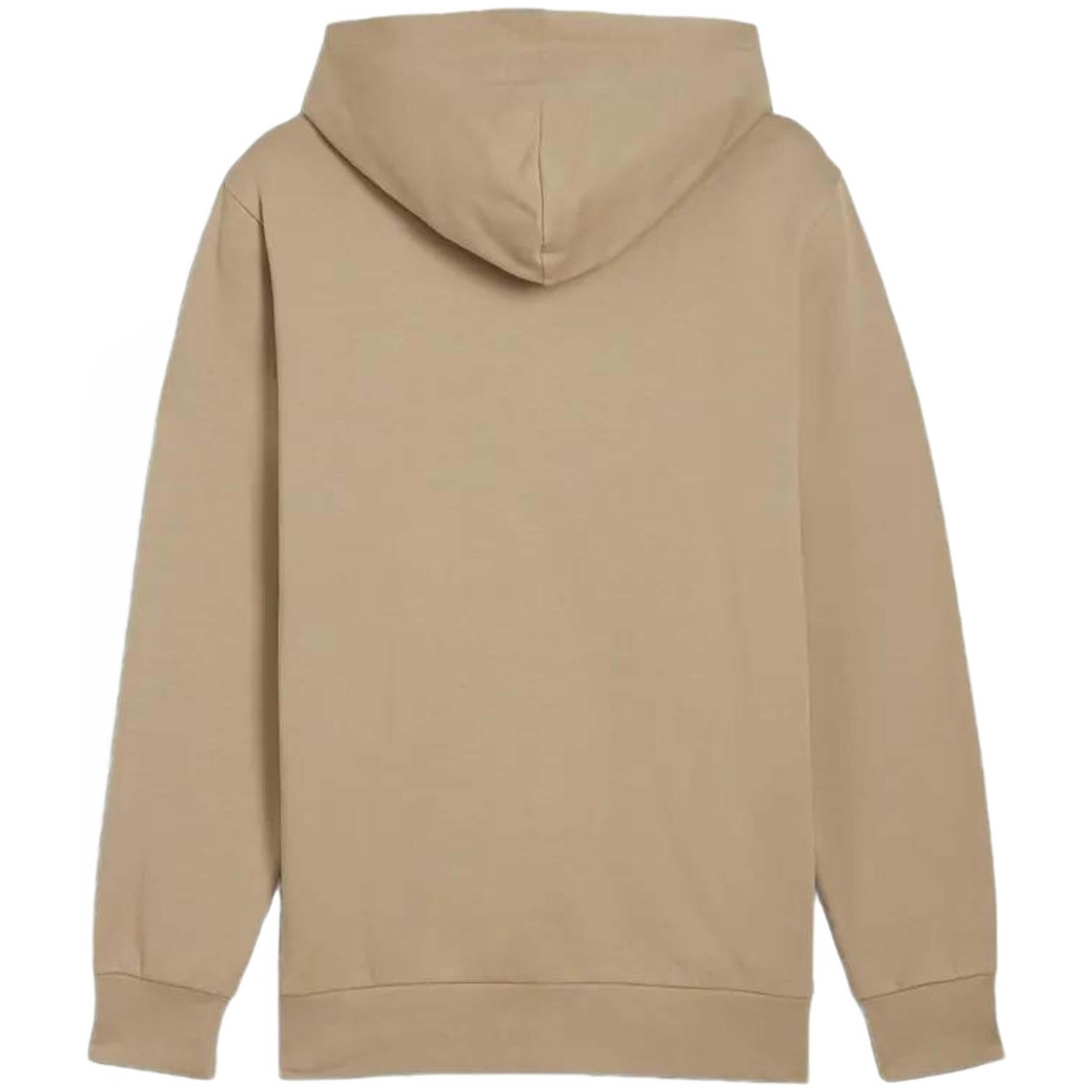Sweat à capuche Puma modèle 676814-67 pour homme 2/2