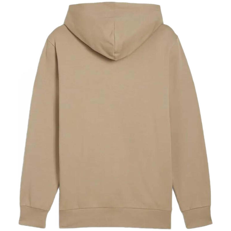 Hanorac pentru bărbați Puma Better Essentials Hoodie FL