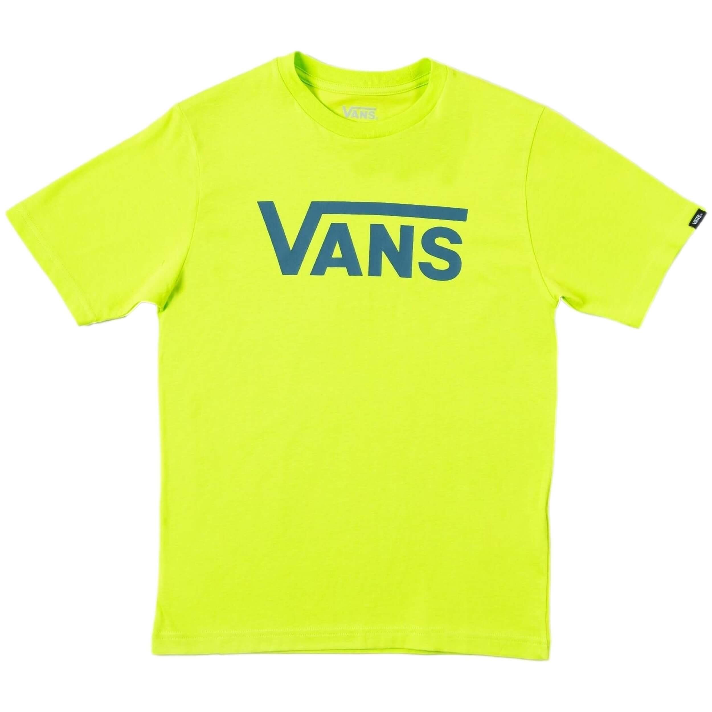 VANS picture
