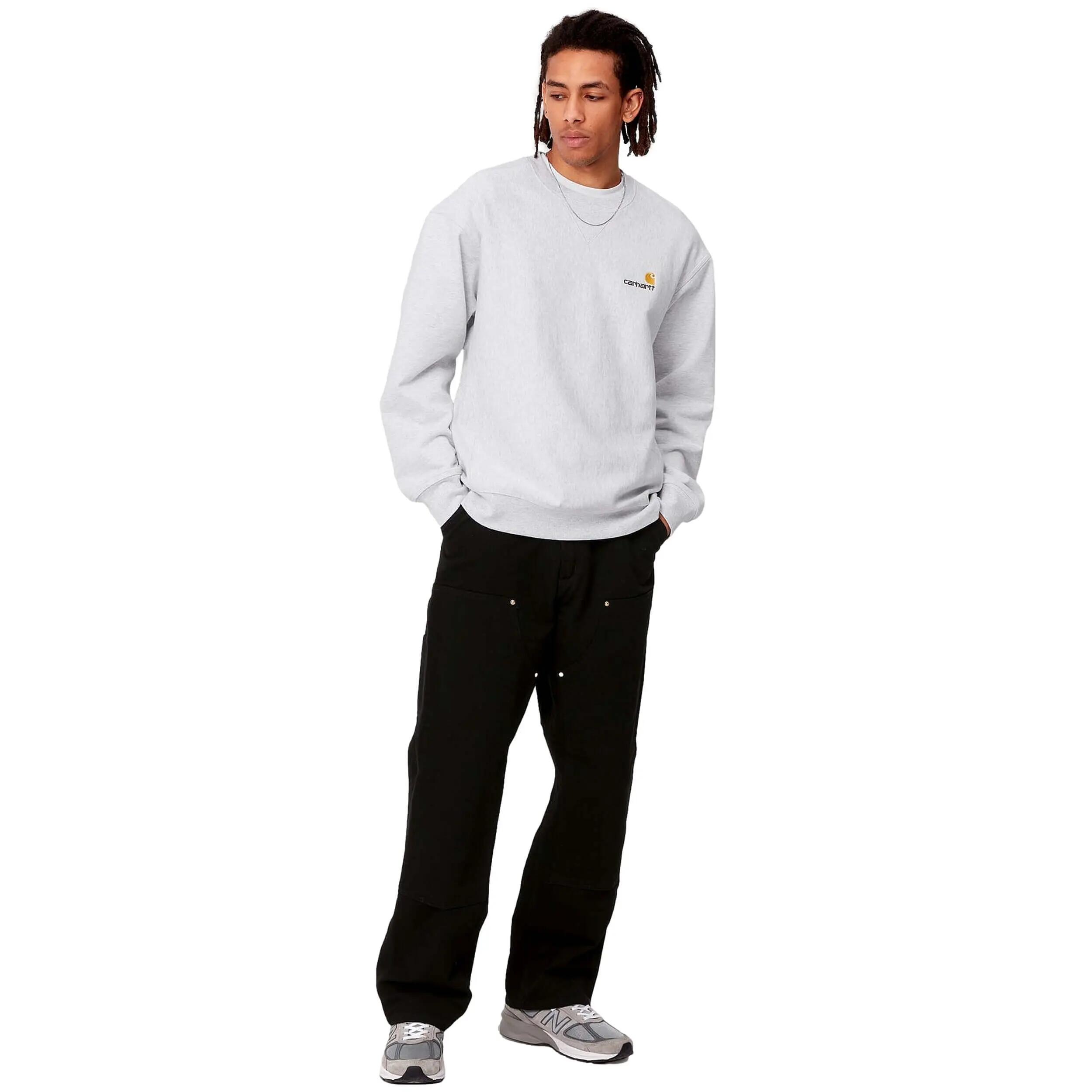 CARHARTT picture