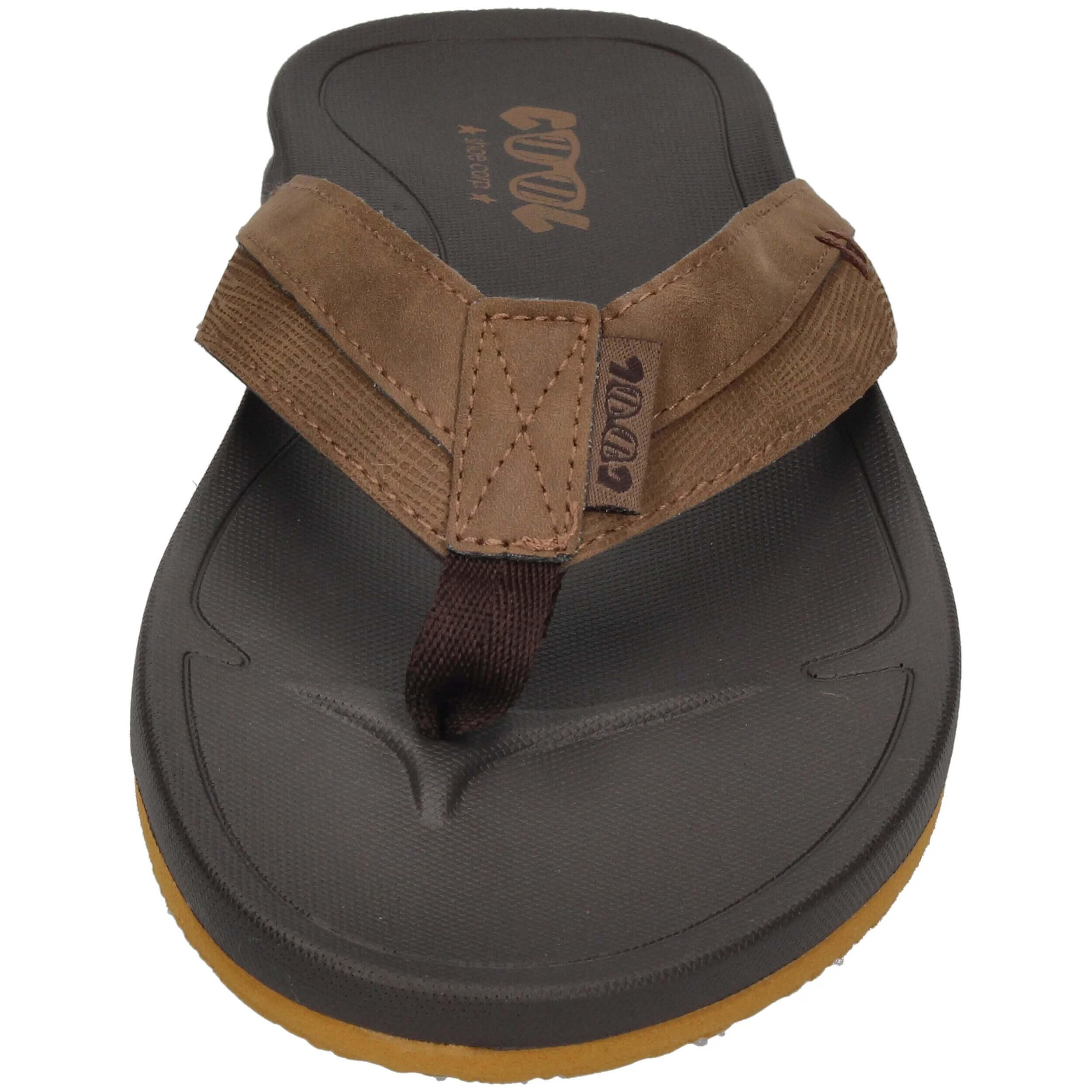 Sandalias Cool SWAP para hombre 4/5